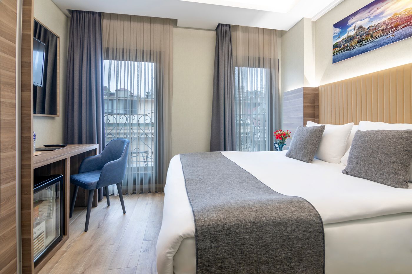 The-Omiya-Hotel-Room-6