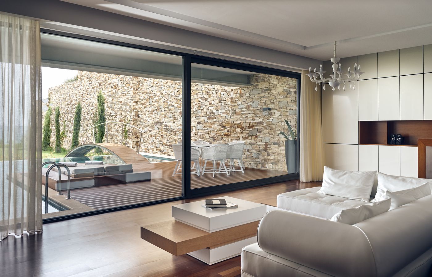 Lesante-Blu-Exclusive-Beach-Resort---Adults-Only-Room-35