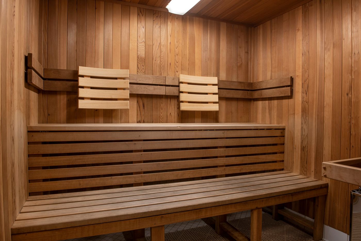 Club Wyndham Harbour Lights - United States - SAN DIEGO - Sports and Entertainment - 5