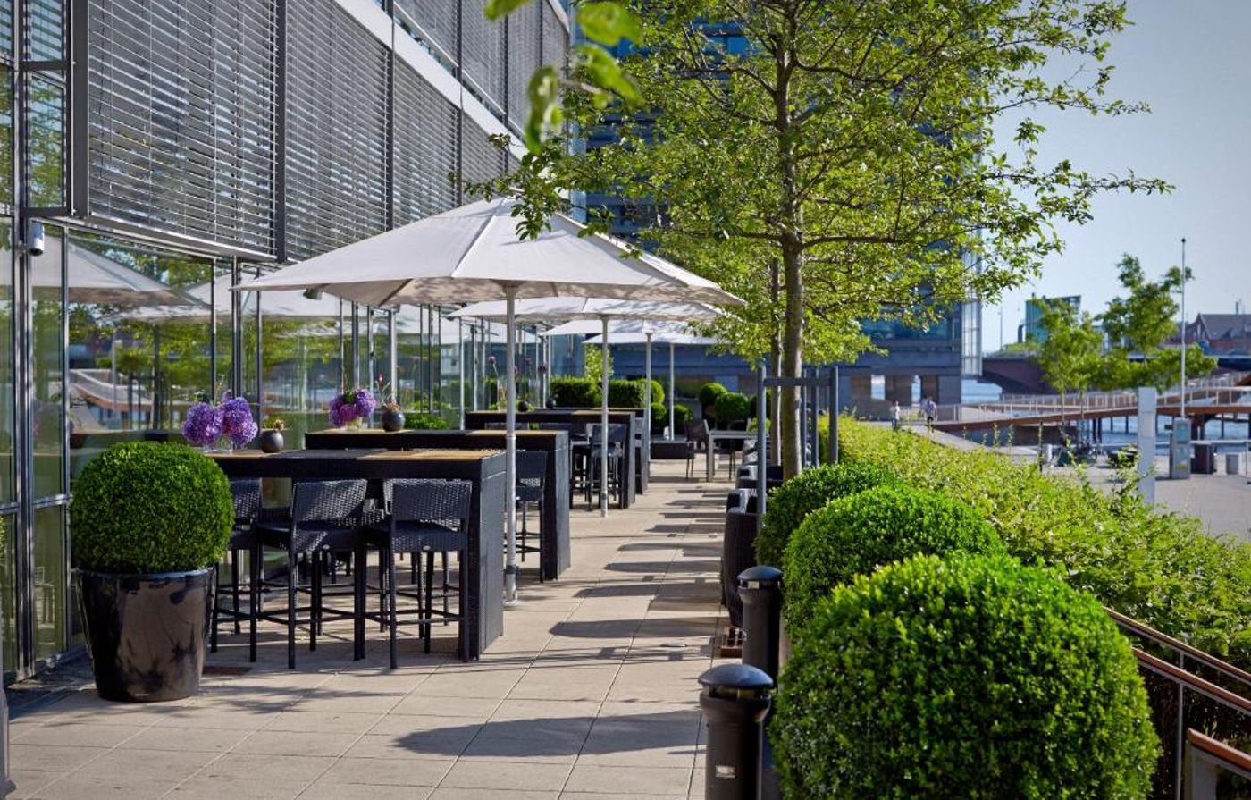 Marriott-Hotel-Copenhagen-Terrace-73