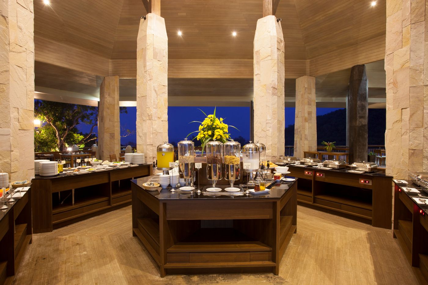 Mandarava-Resort-and-Spa-Restaurant-56