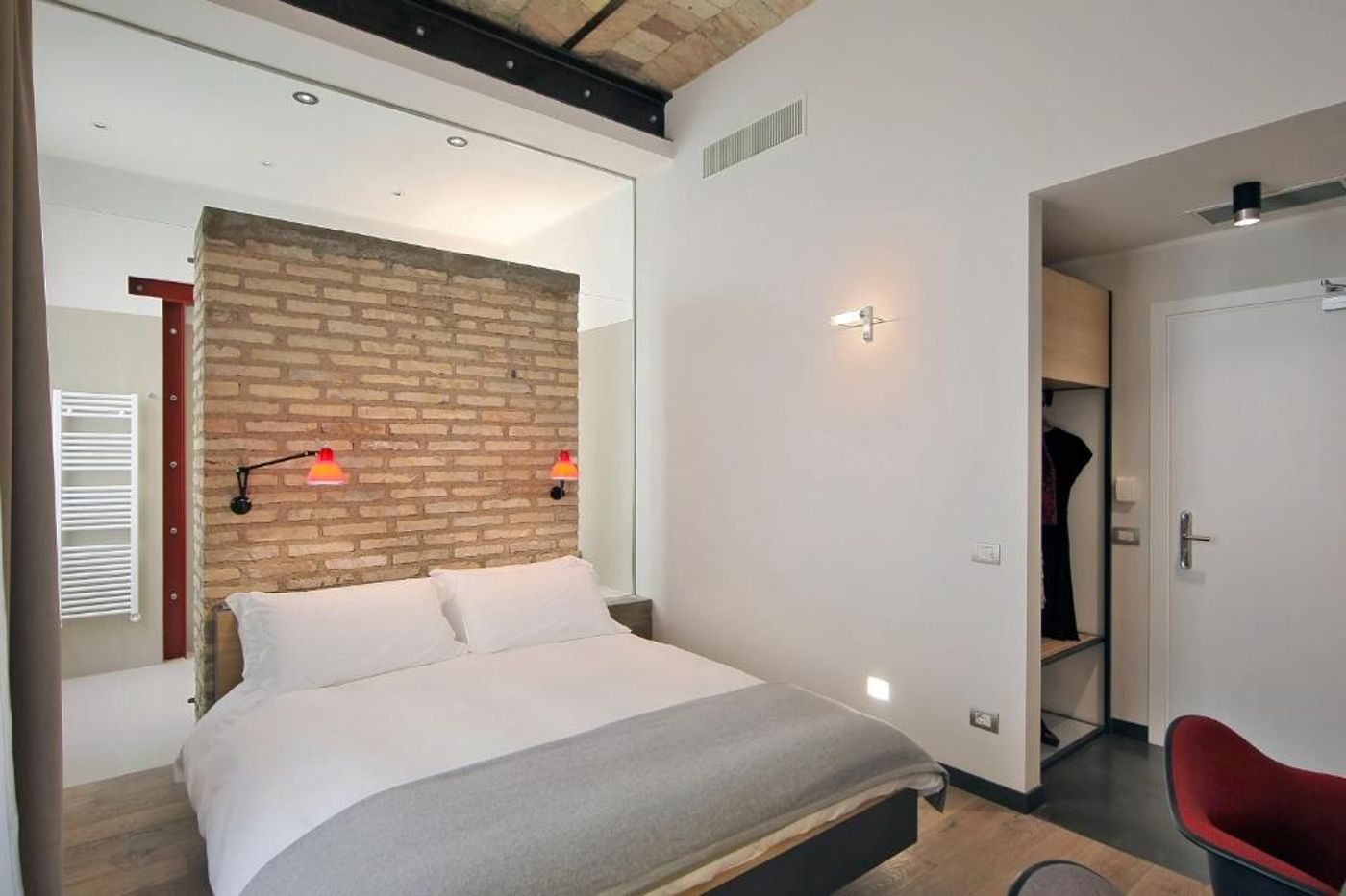 Giolli-Nazionale-Room-72