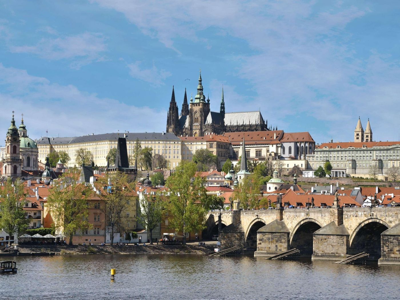 The-Mozart-Prague-General-view-89
