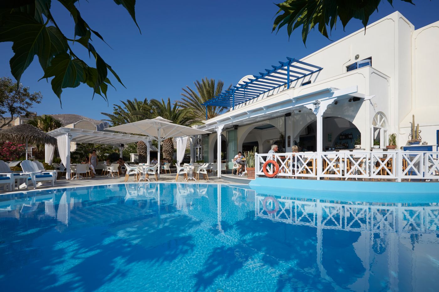 Hermes-General-view-5