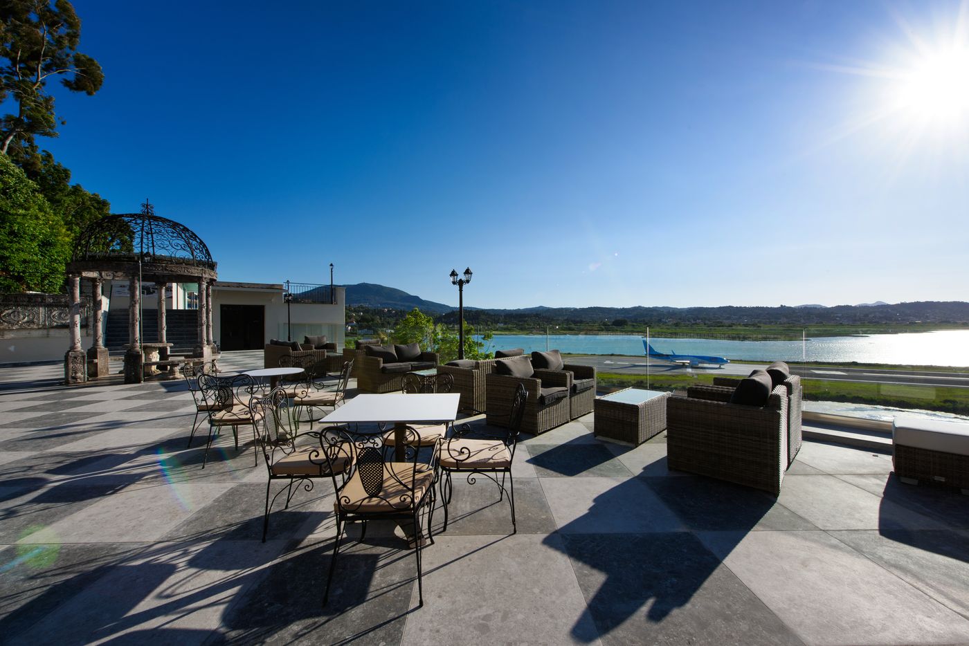 The-Royal-Grand-Hotel-General-view-25