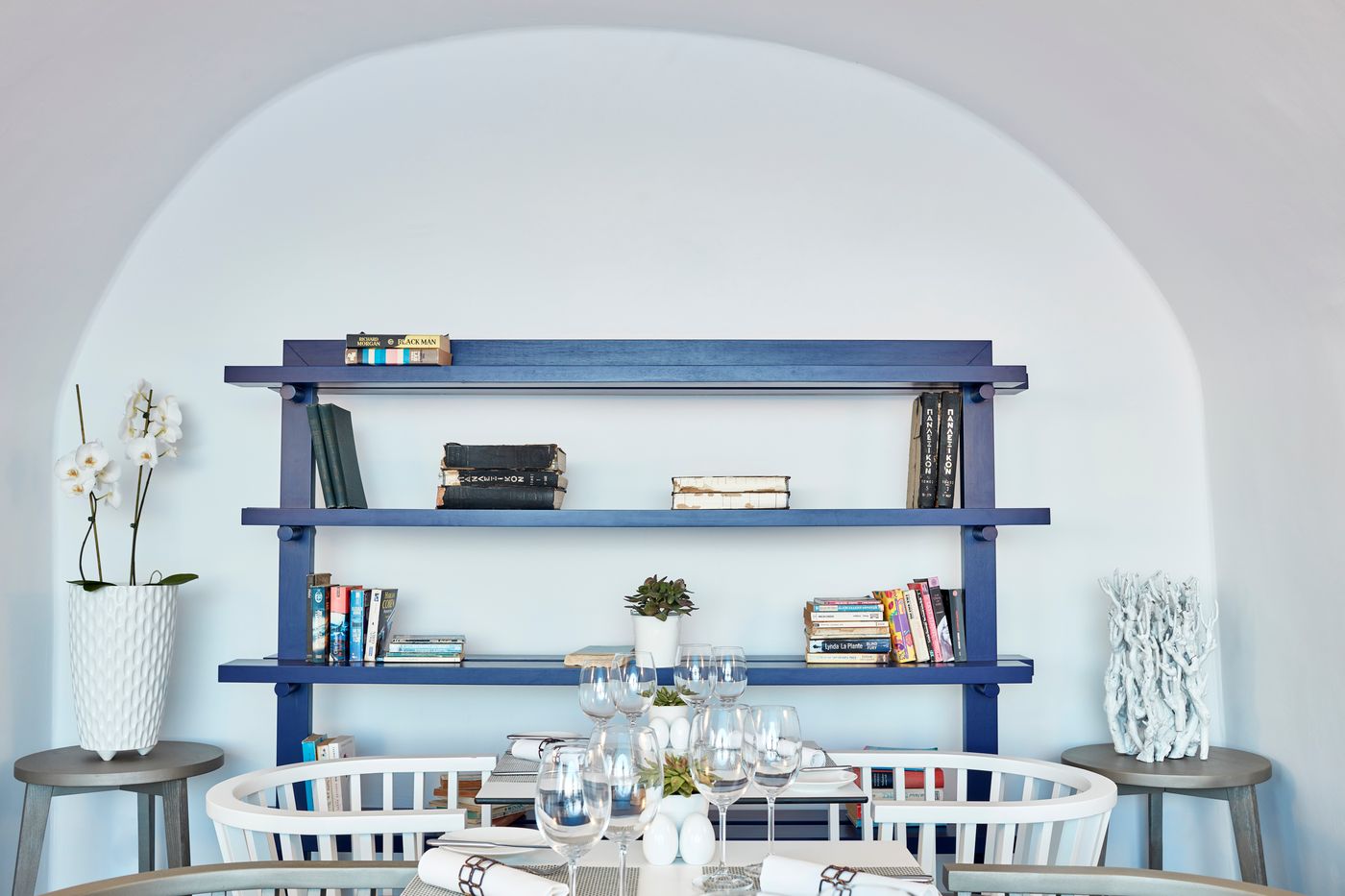 Chromata-Apartments---Adults-Only-Restaurant-34