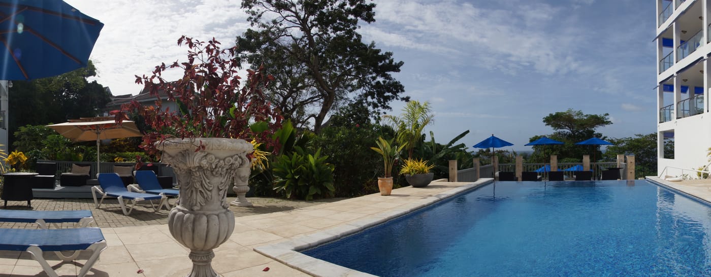 Bacolet-Beach-Club-Terrace-12