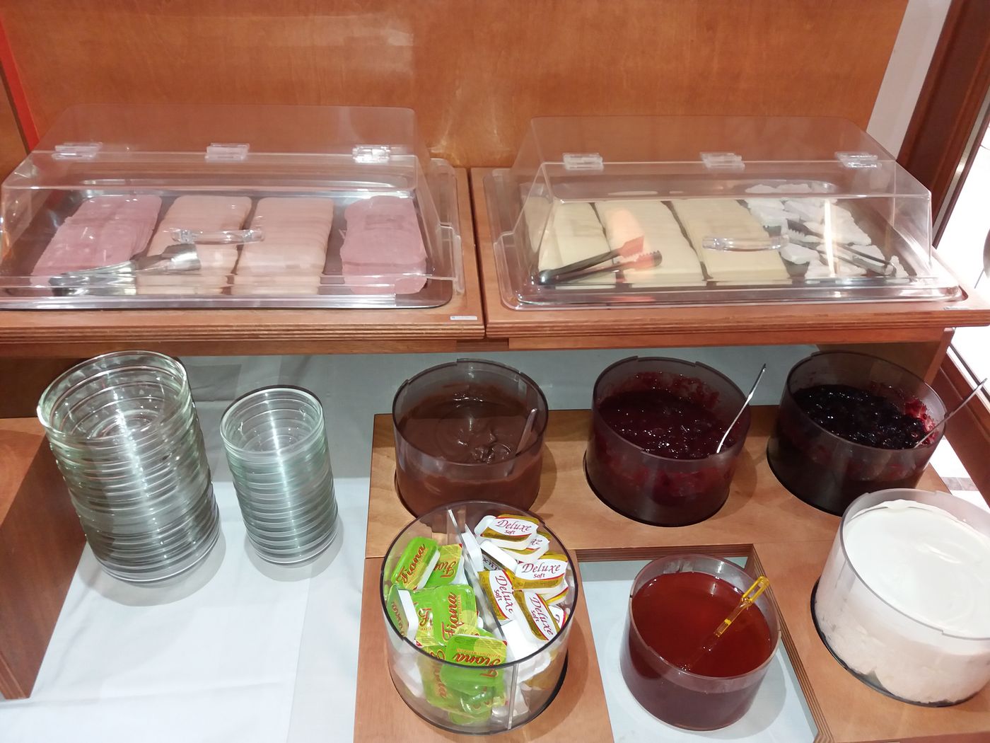 Anita-Beach-Restaurant-31