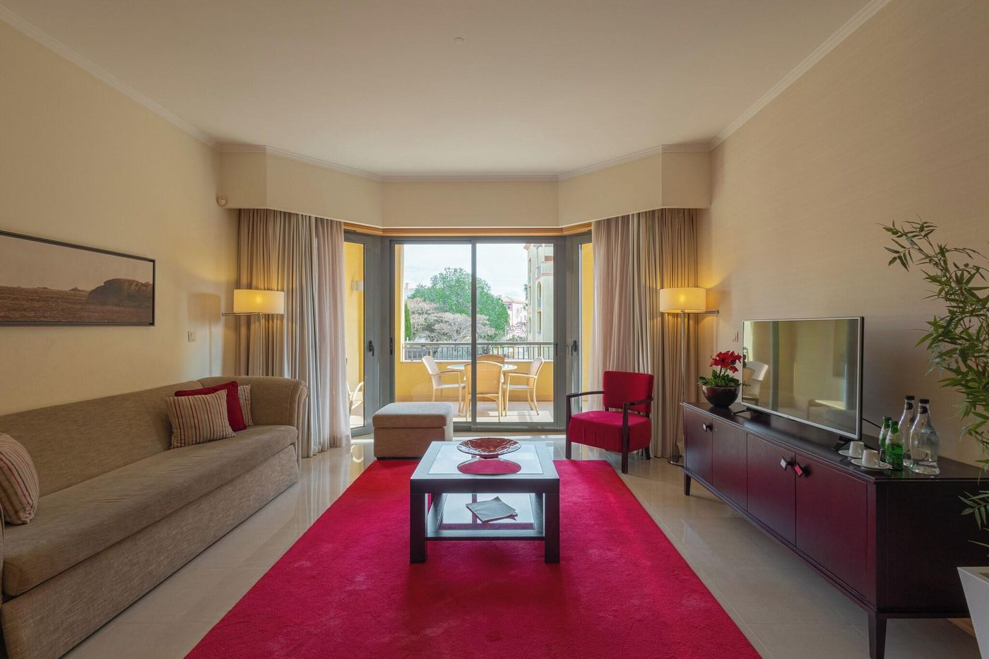 The-Residences-at-Victoria-Room-22