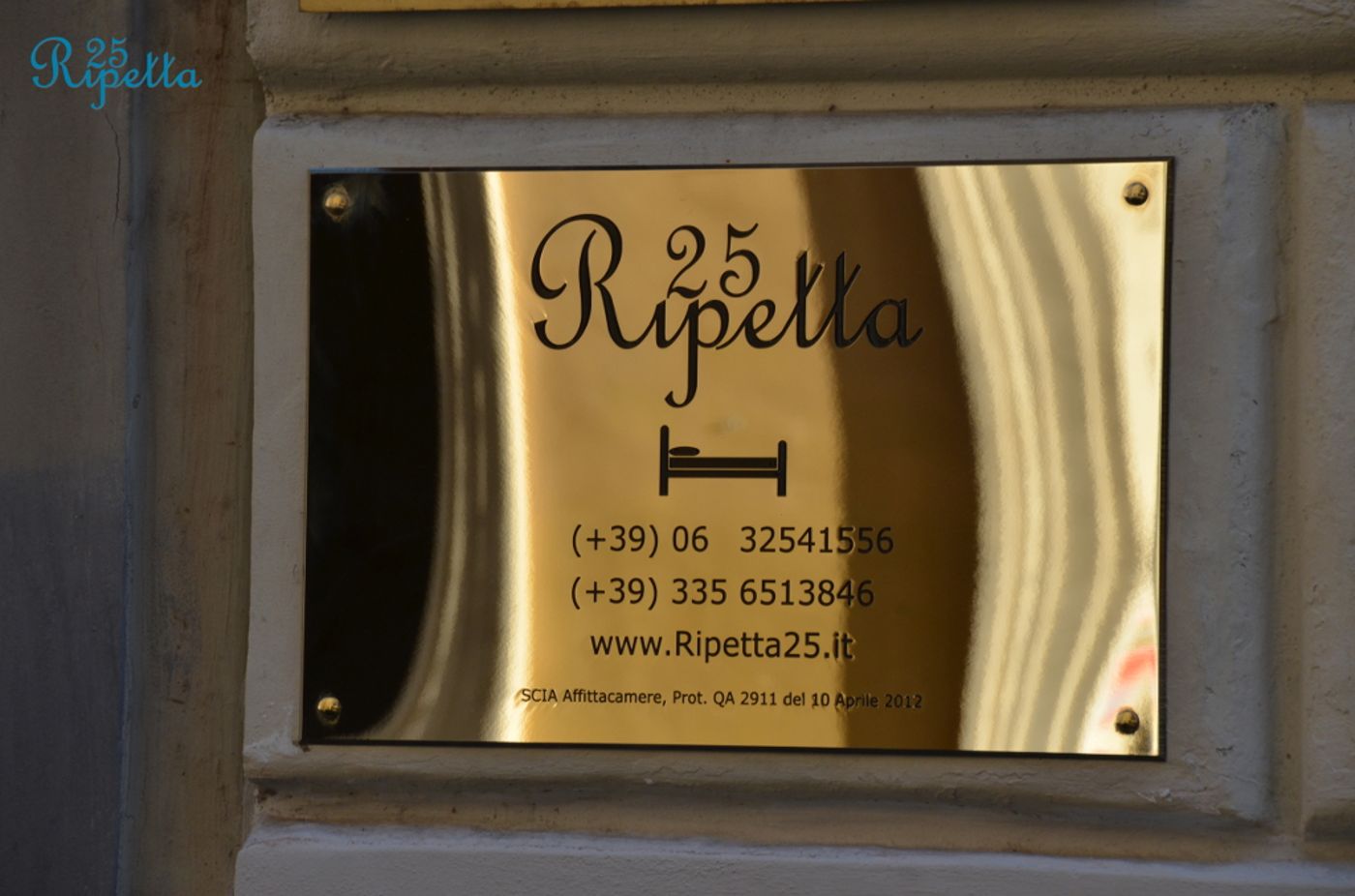 Ripetta25-General-view-3