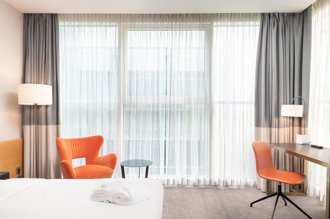 K-K-Hotel-Fenix-Room-38