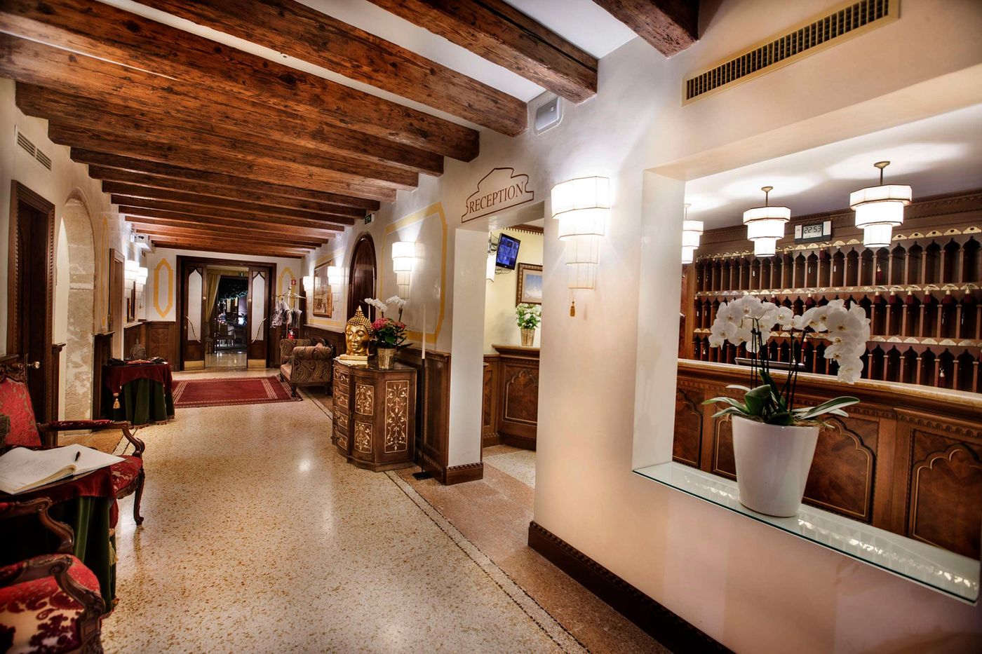 Ai-Mori-d-Oriente-Conferences-4