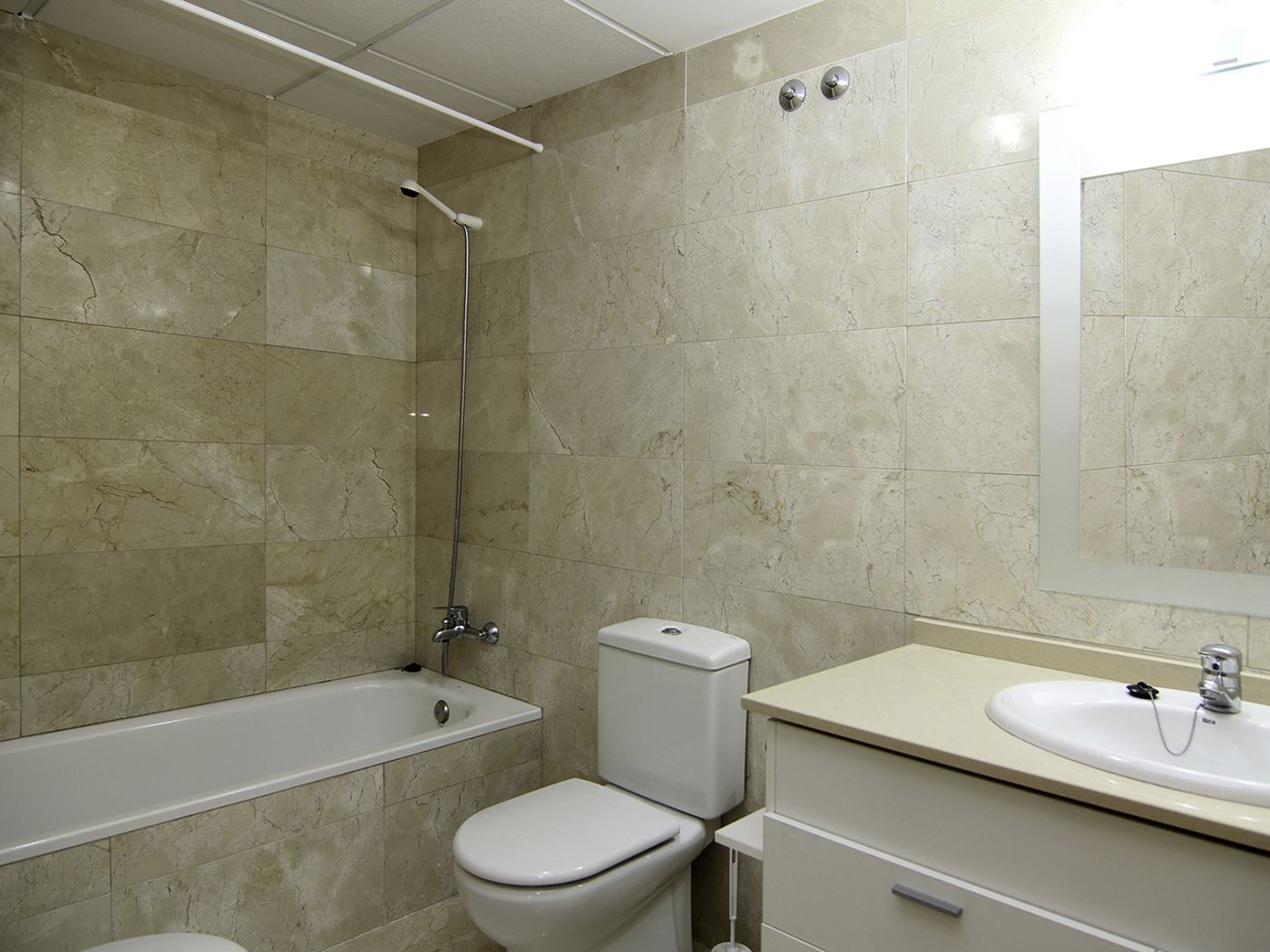 Pierre & Vacances Benidorm Horizon