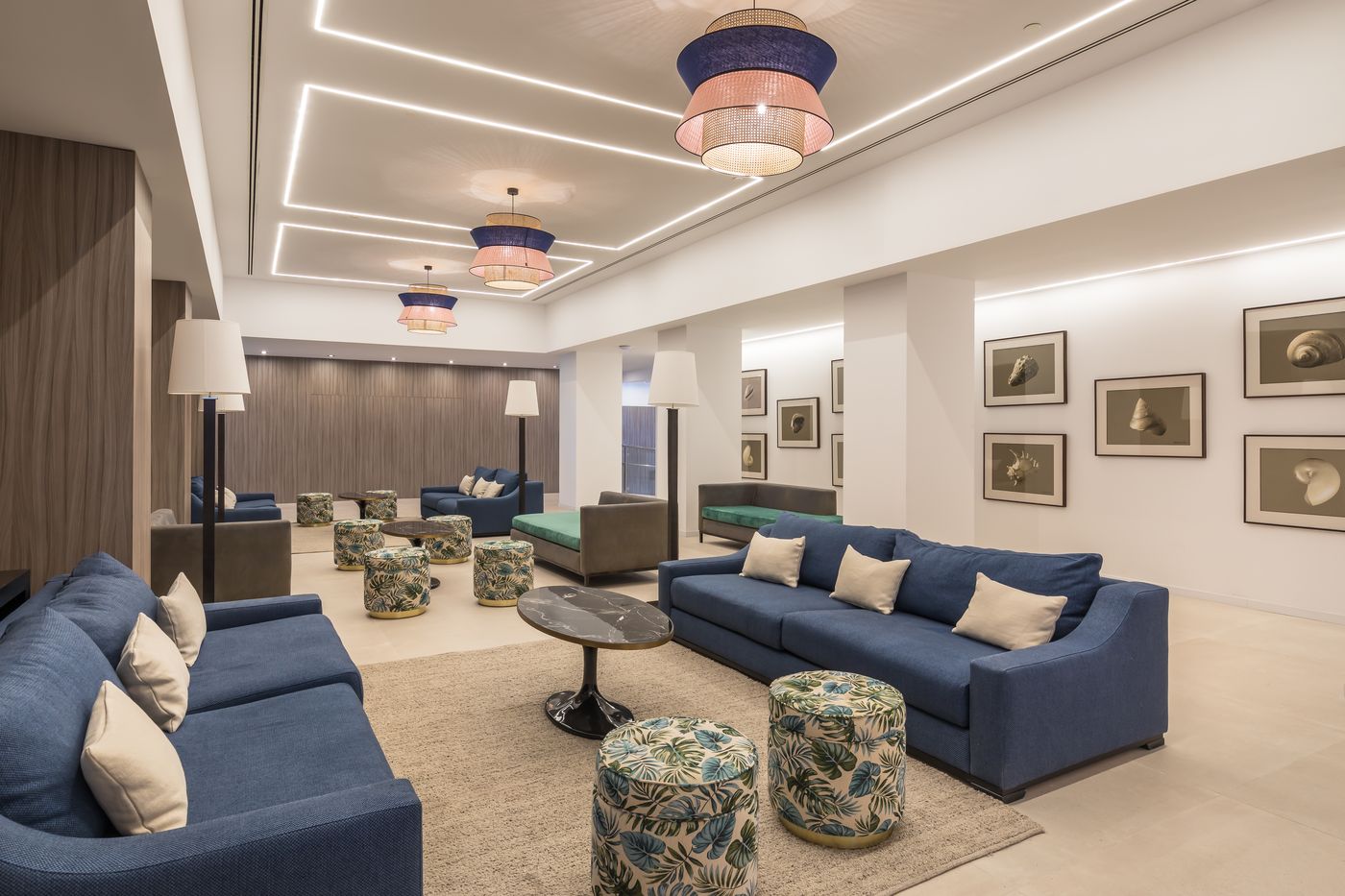 Occidental-Fuengirola-Lobby-58