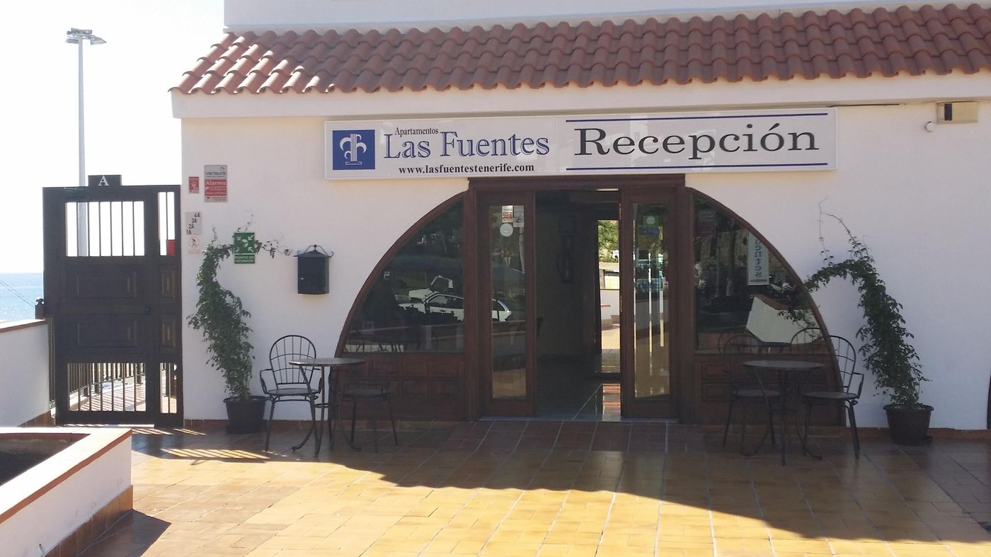 Las-Fuentes-Apartments-General-view-5