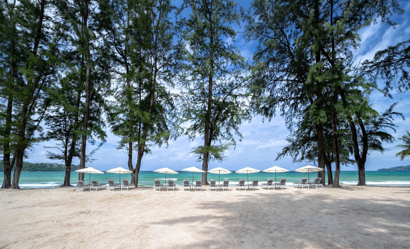 Amora-Resort-Phuket-Beach-39