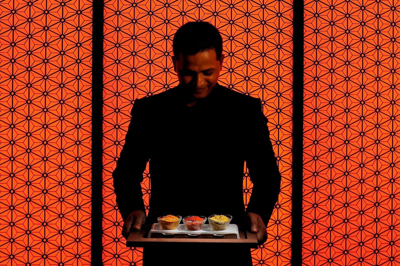 JW-Marriott-Marquis-Hotel-Dubai-Restaurant-79