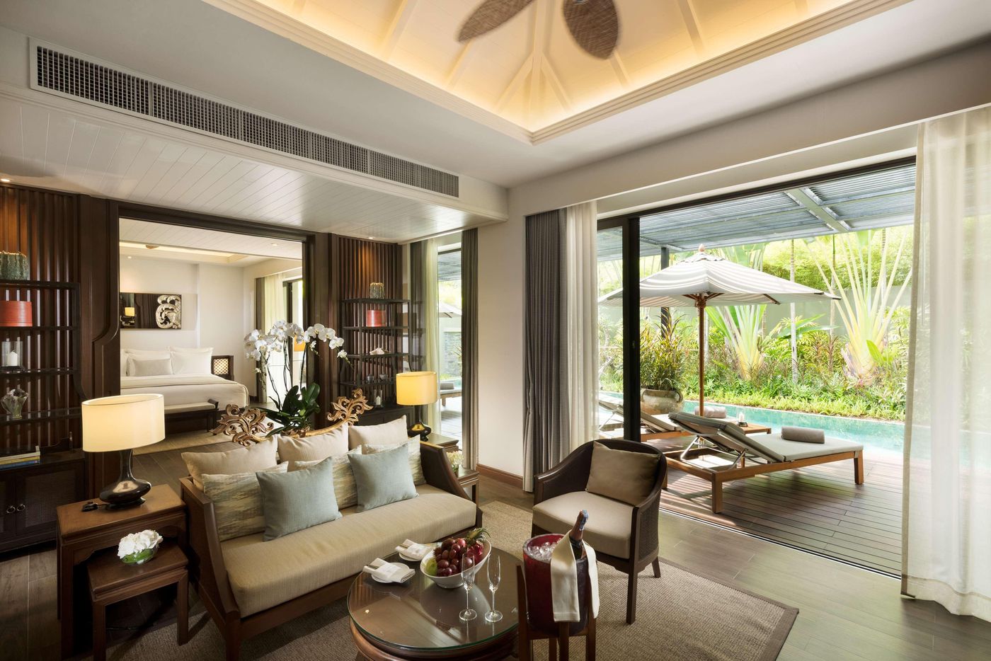 Anantara-Phuket-Layan-Resort---Spa-Room-51