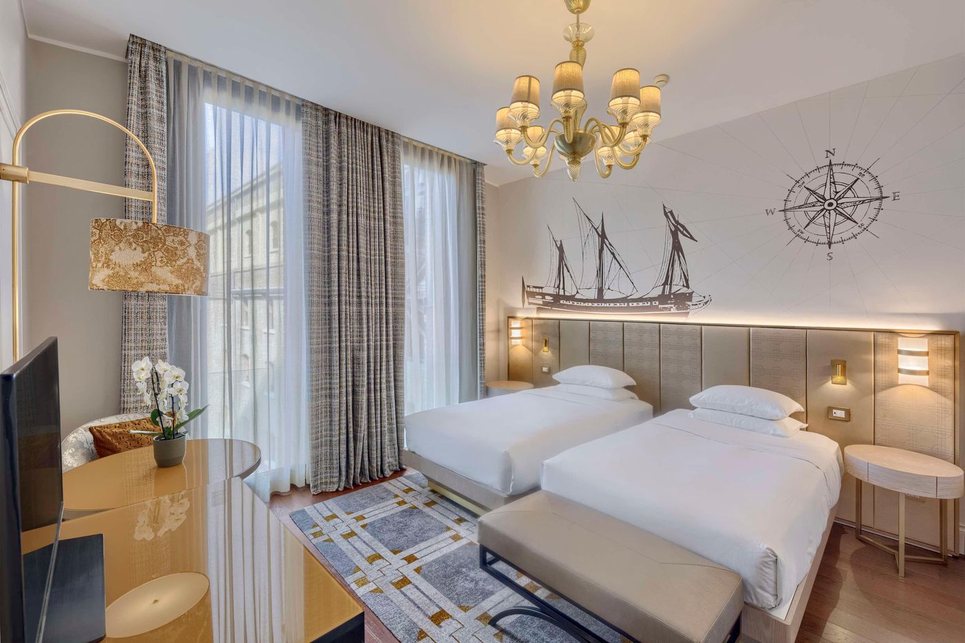 Hilton-Molino-Stucky-Venice-Room-33