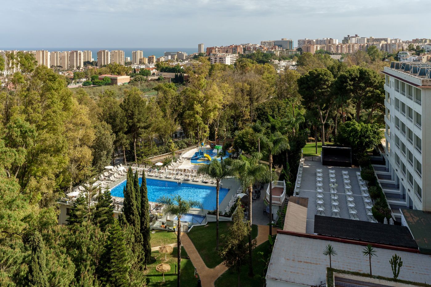 AluaSun-Costa-Park-General-view-12