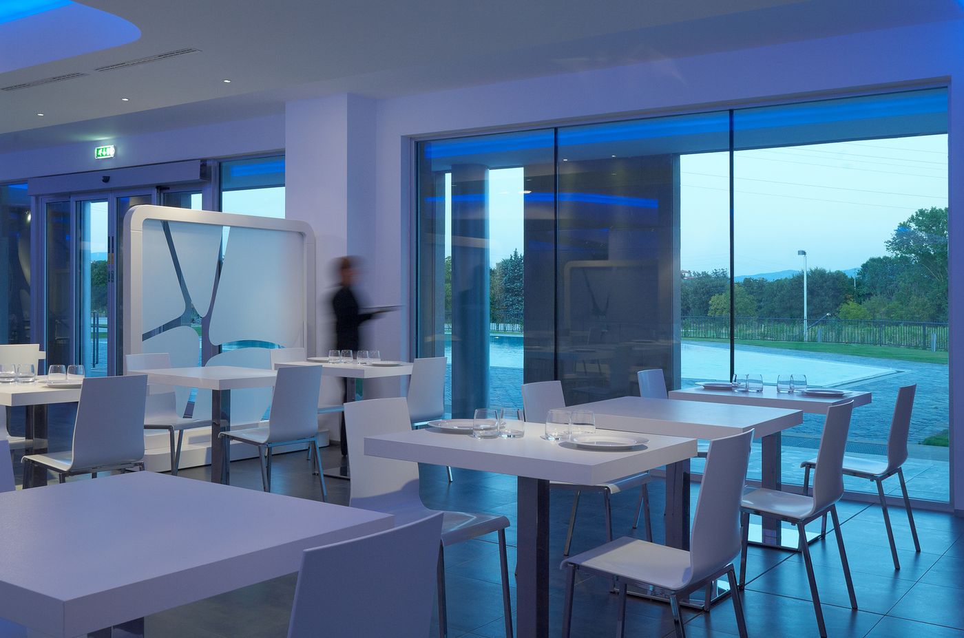 A-Point-Arezzo-Park-Hotel-Restaurant-28