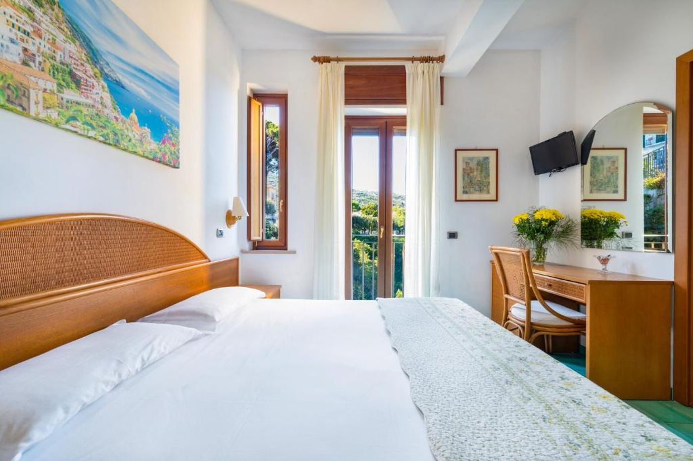 Hotel-Sporting---Sorrento-Coast-Room-13
