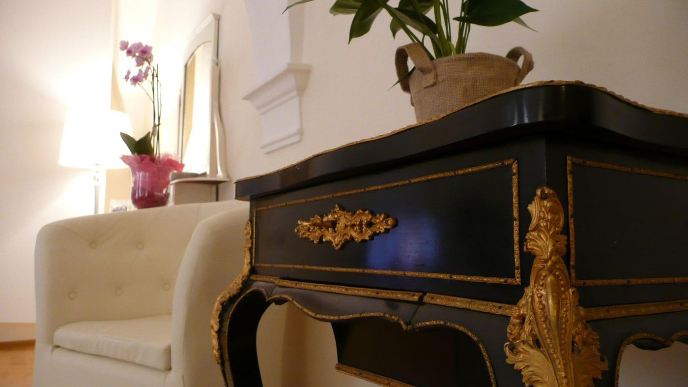 Palazzo-de--Vecchi-Room-8