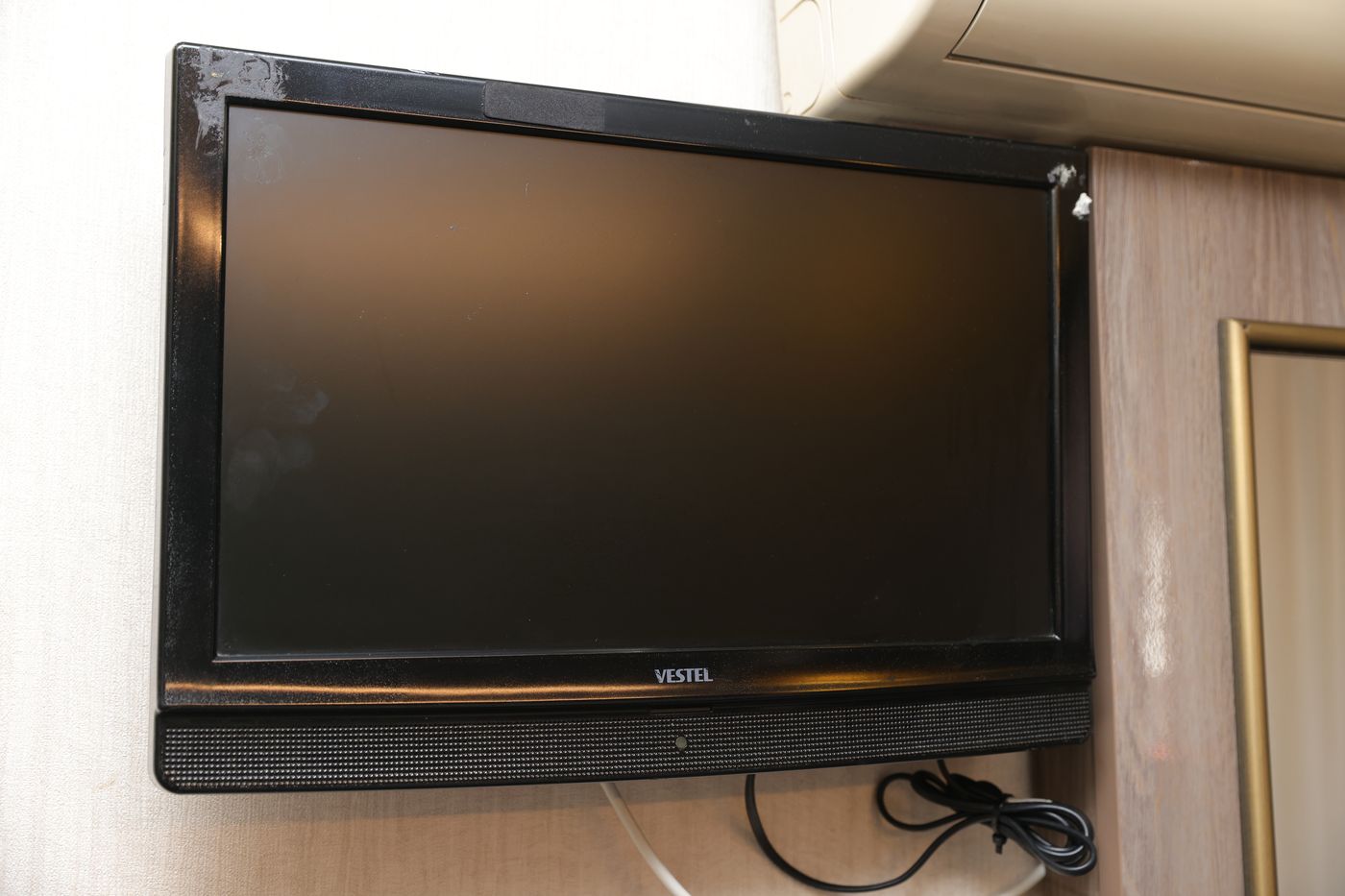 Dara-Hotel-OldCity-Room-26