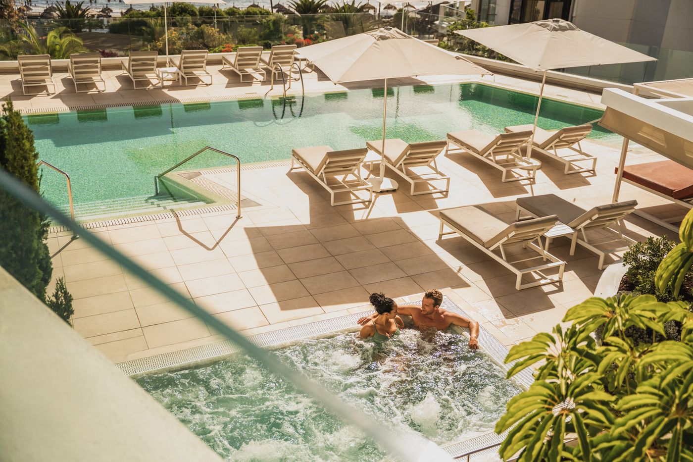 Iberostar-S----bila-Sports-and-Entertainment-2