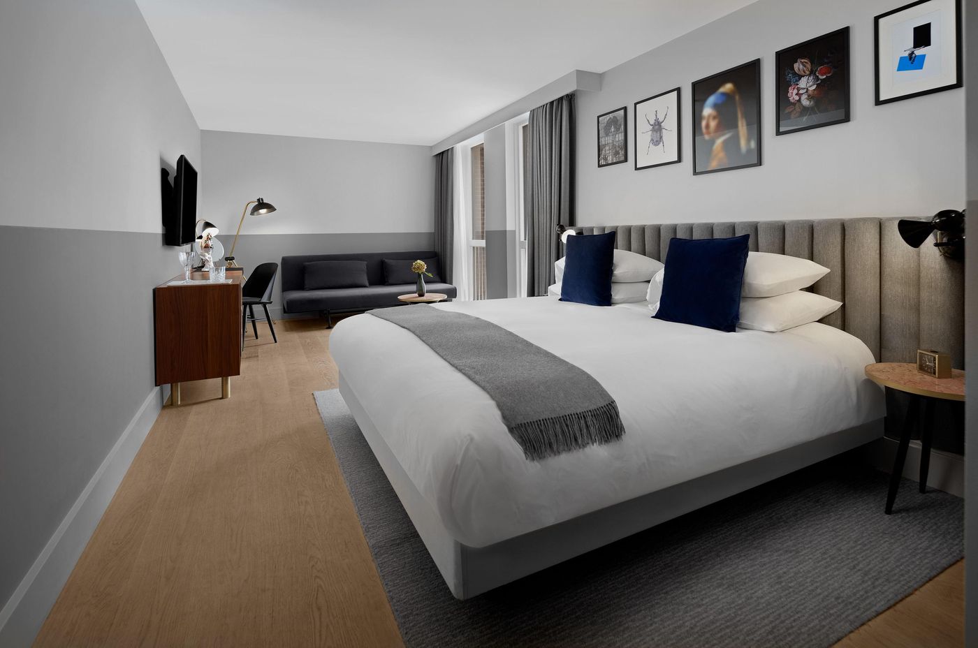 Kimpton-De-Witt-Amsterdam-Room-58
