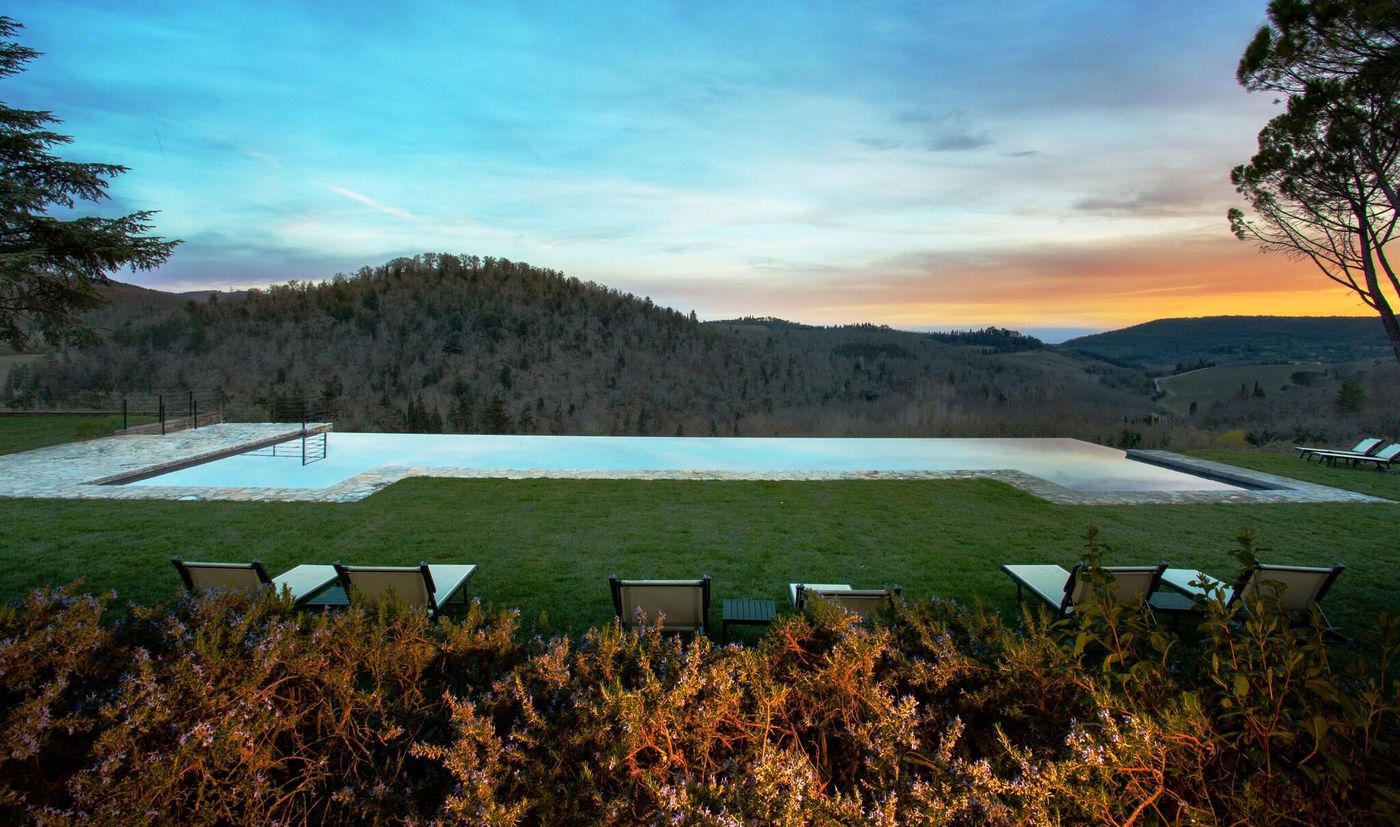 Castello-Di-Spaltenna-General-view-73