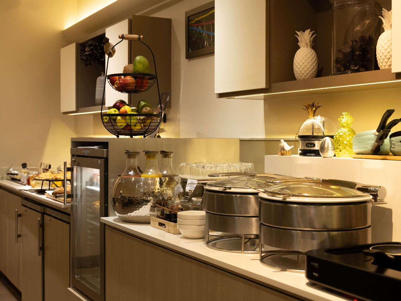 Mercure-Paris-Opera-Grands-Boulevards-Restaurant-57