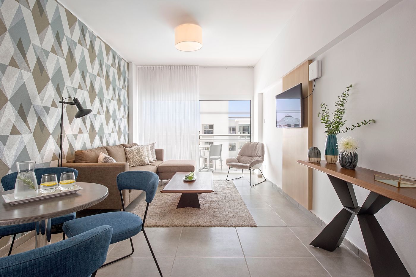 Sofianna-Resort---Spa-Room-44