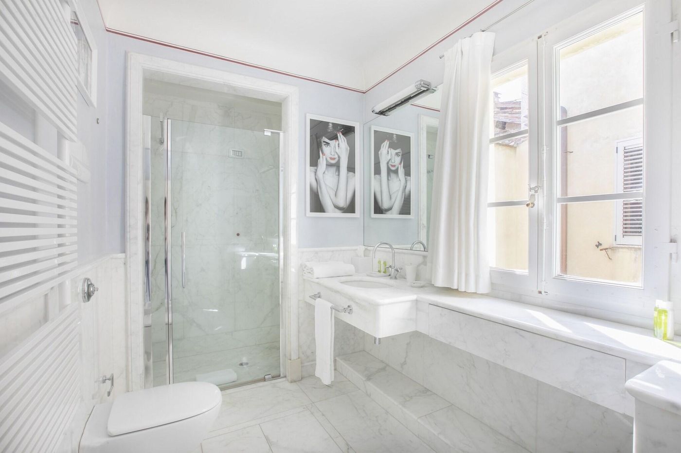 Relais-Degli-Angeli-Room-45