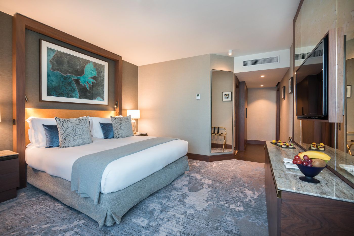 InterContinental-Lisbon-Room-24