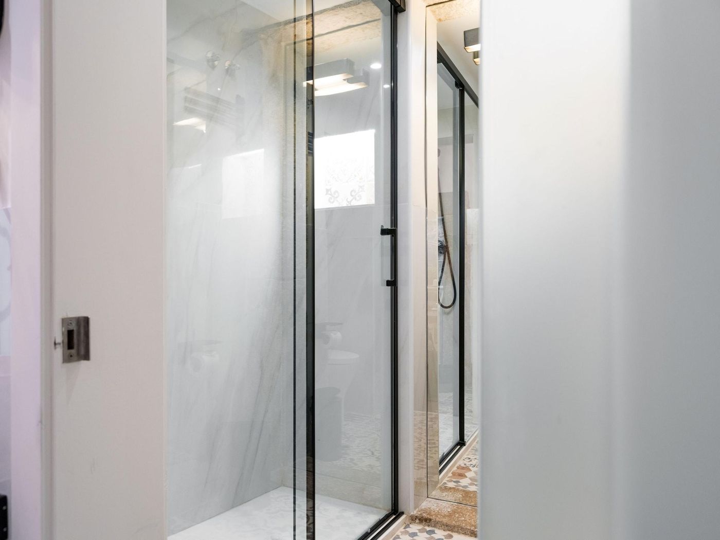 The-Art-Inn-Lisbon-Room-49