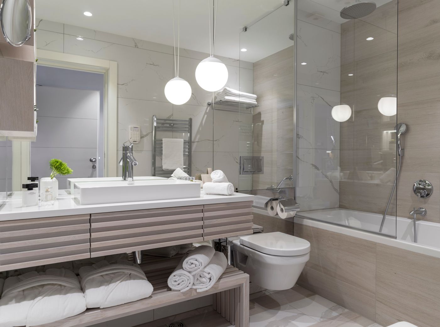 Bellevue-Dubrovnik-Room-28