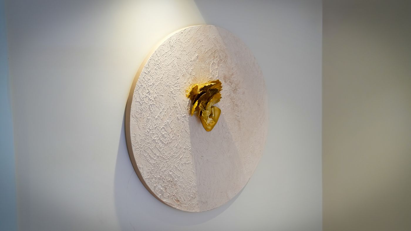 Gaia Suites Istanbul-Turkey-Istanbul-Lobby-10