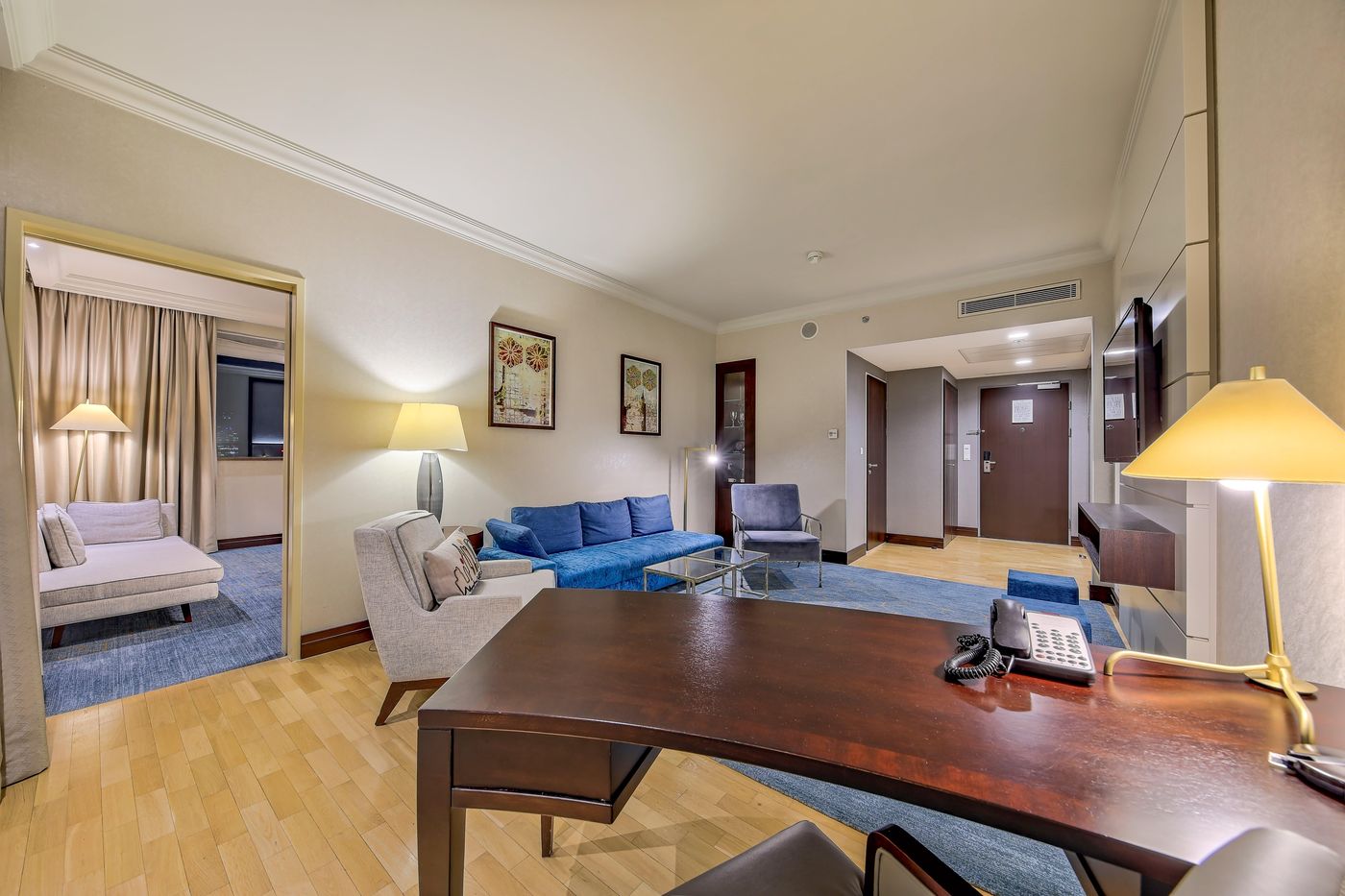 Intercontinental-Warsaw-Room-8