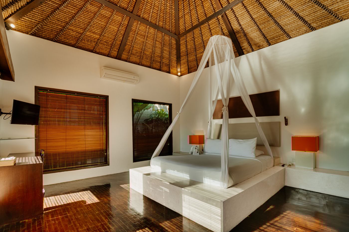 BVilla+Spa-Indonesia-BALI-Room-4