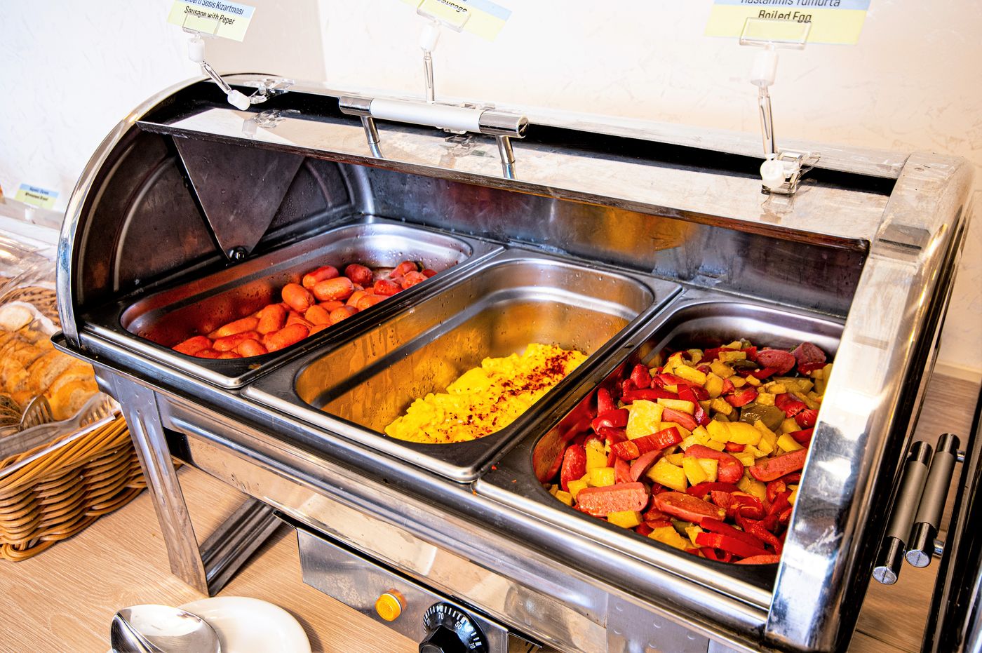 Boss-Hotel-Sultanahmet-Restaurant-32