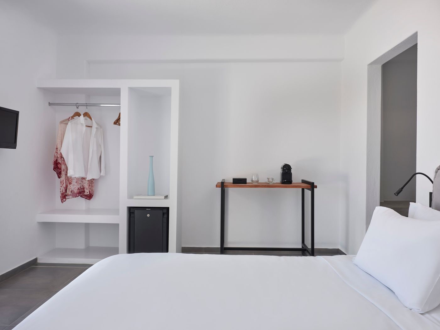 Pietra-e-Mare-Room-23