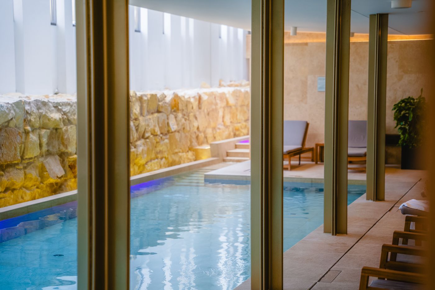 Hotel-Phoenicia-Sports-and-Entertainment-76