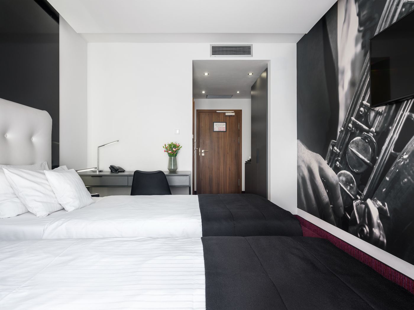 Best-Western-Plus-Krakow-Old-Town-Room-25