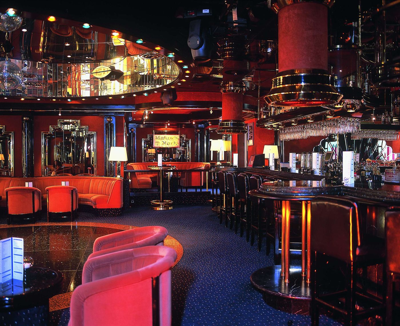 Maritim-Hotel-Cologne-Bar-25