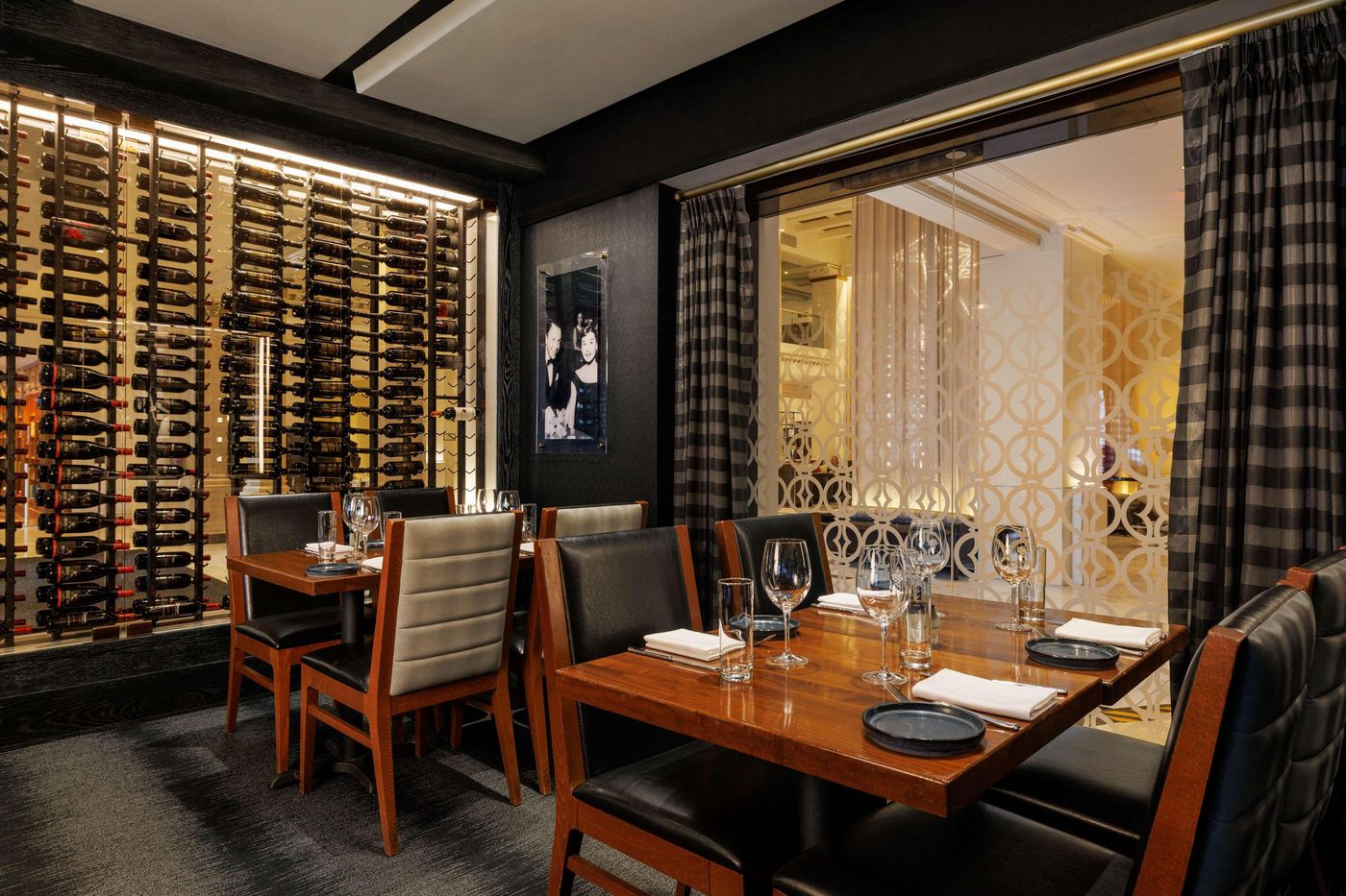 Hilton-Boston-Park-Plaza-General-view-72