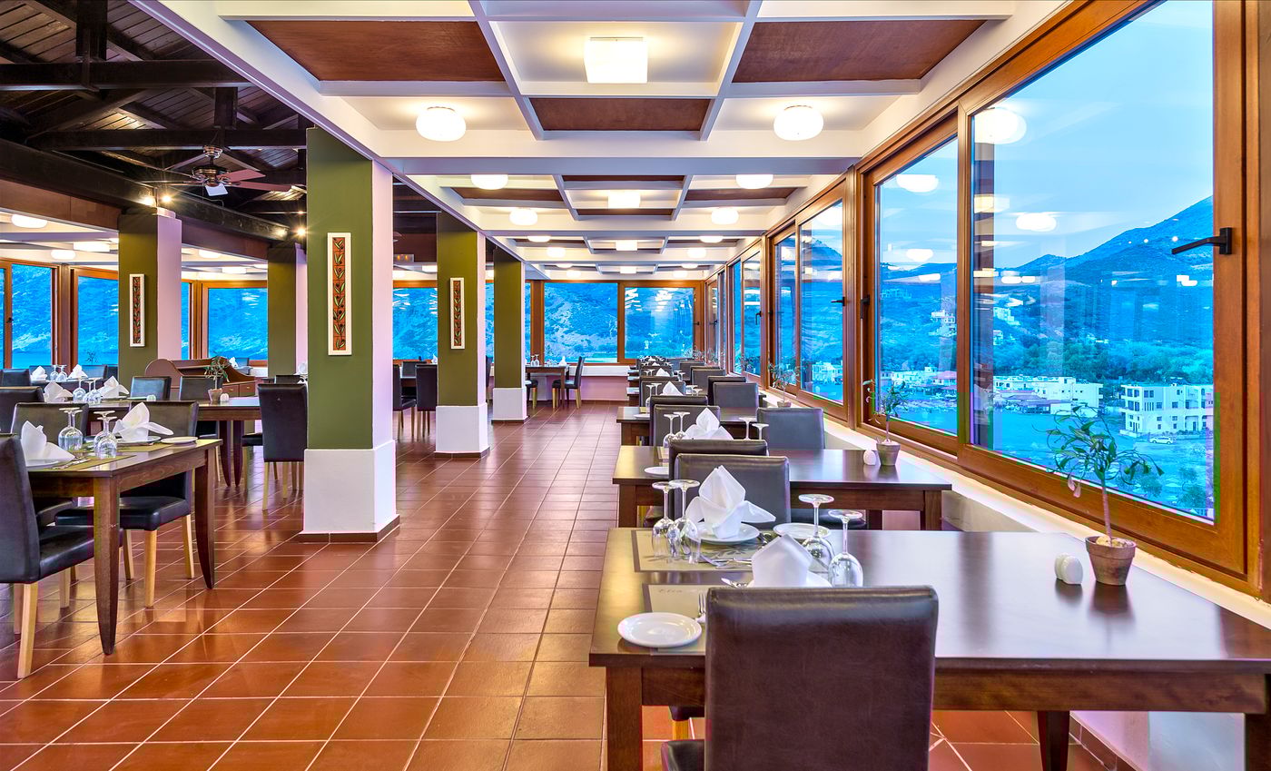 Fodele-Beach-Restaurant-42