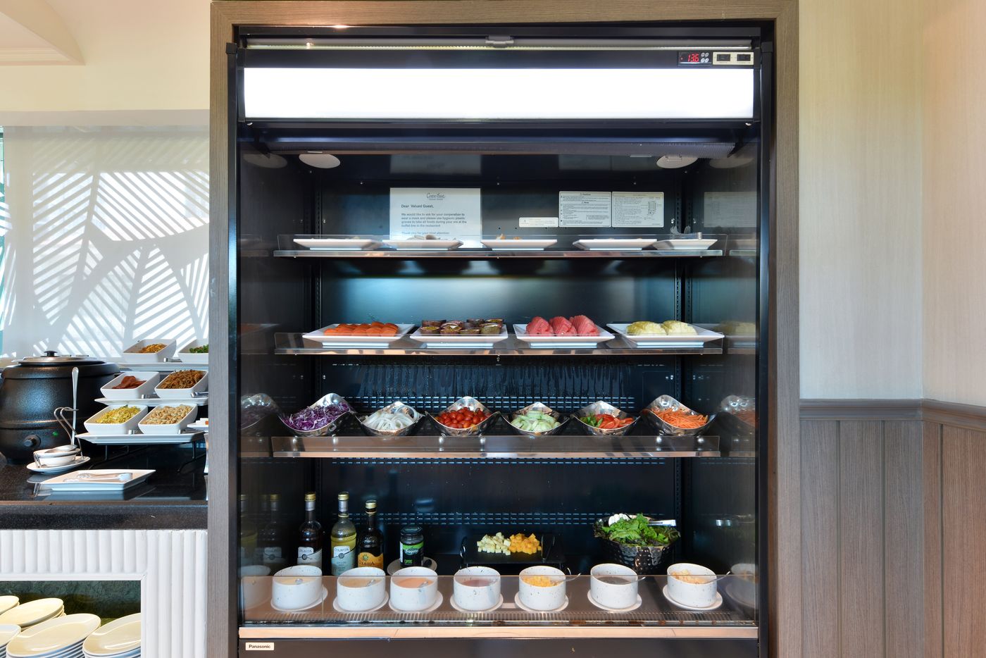 Centre-Point-Plus-Hotel-Pratunam-Restaurant-62