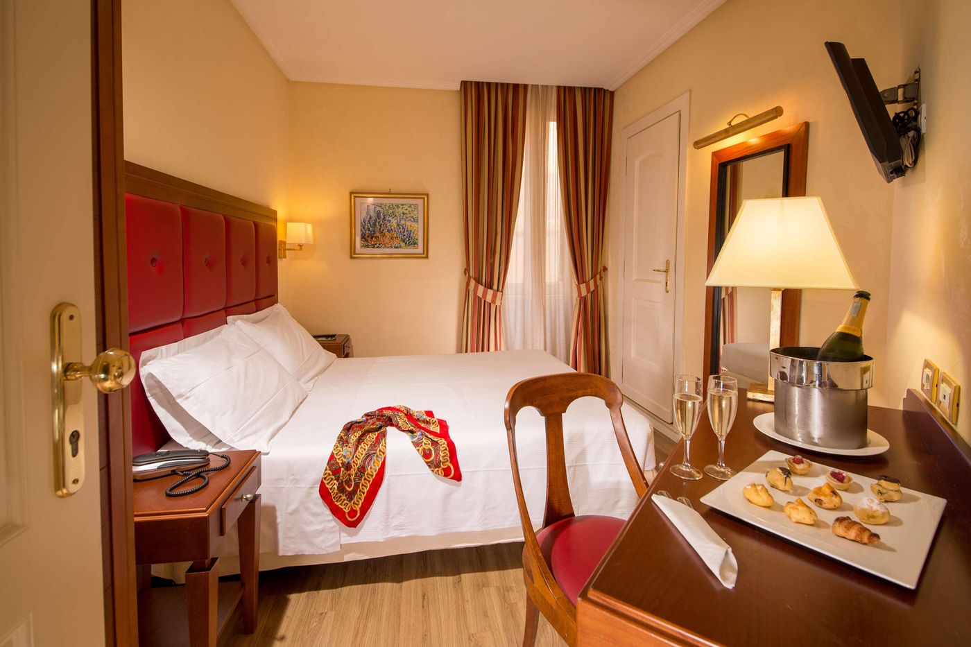 Best-Western-Hotel-Astrid-Room-16