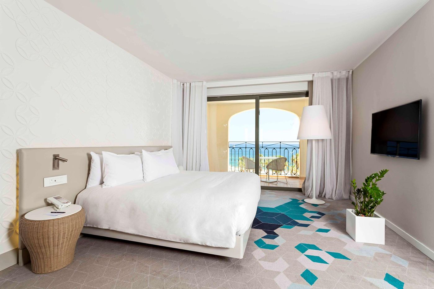 Hilton-Malta-Room-29